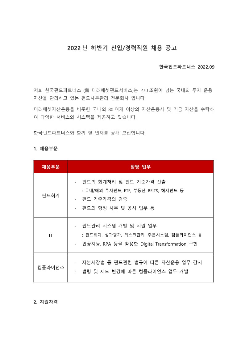 Contents image